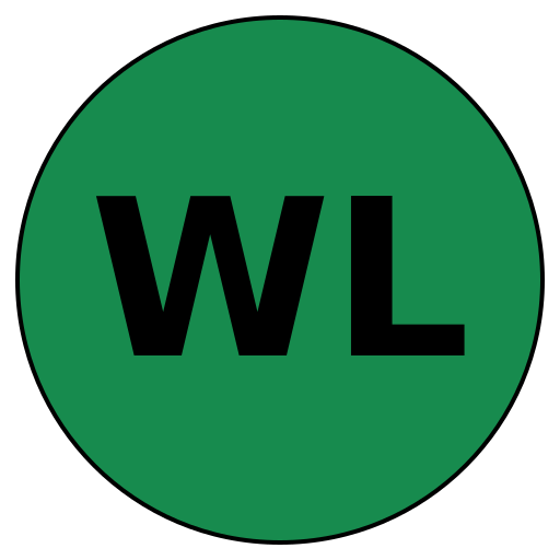 WhisperLogic